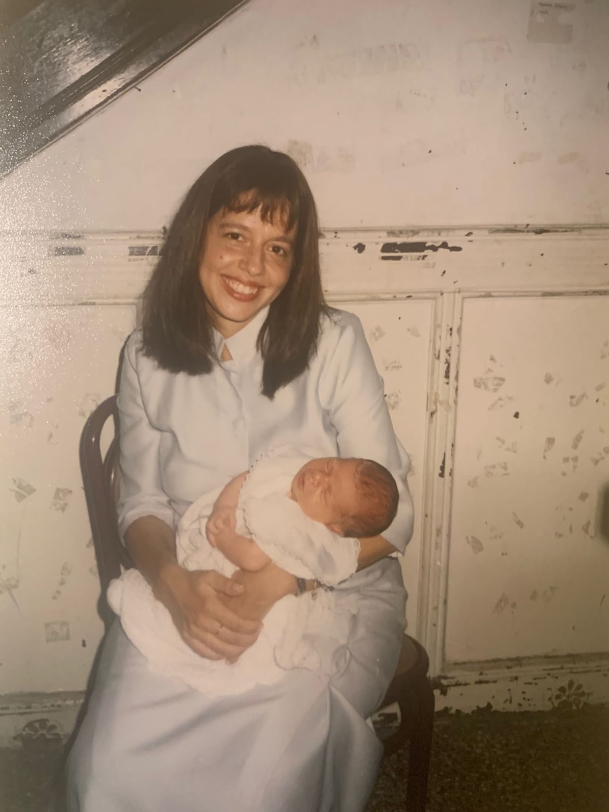 Image gallery marquee