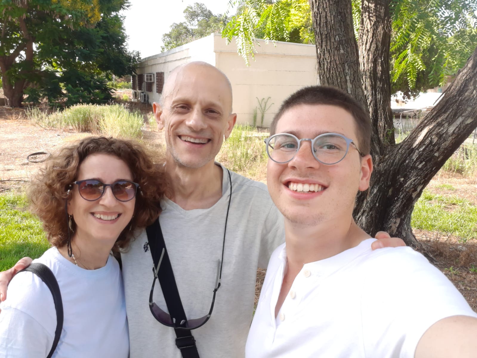 Image gallery marquee