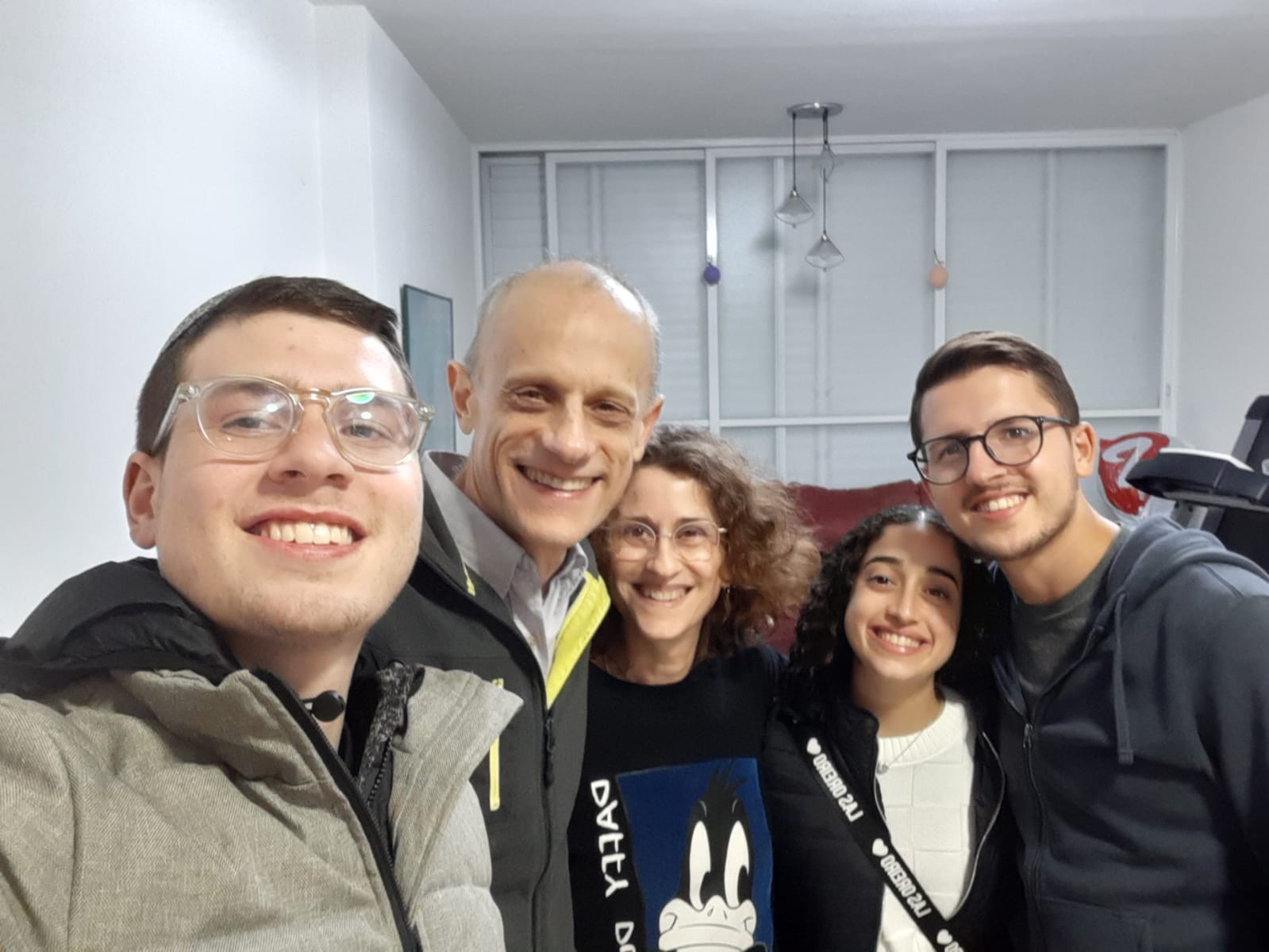 Image gallery marquee