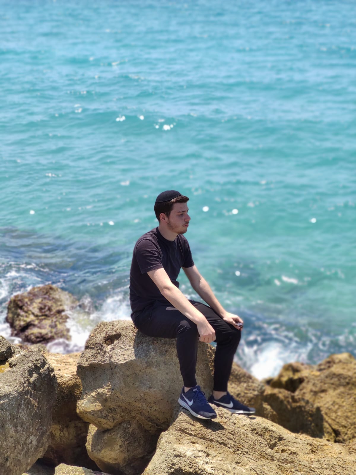 Image gallery marquee